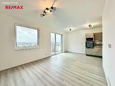 Prodej bytu 3+kk 75 m² Polní, Liberec - Liberec XII-Staré Pavlovice