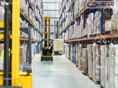 Pronájem výrobní haly, prostoru 3300 m² Úněšovská, Plzeň - Bolevec