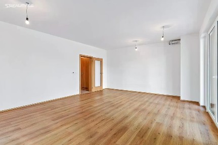 Prodej bytu 3+kk 126 m² Dukelská, Liberec - Liberec VI-Rochlice