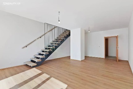 Liberec, Liberec VI-Rochlice, Dukelská, 29