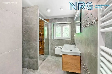 Rokytnice nad Jizerou, Semily