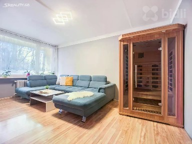 Liberec, Liberec I-Staré Město, nám. Tržní