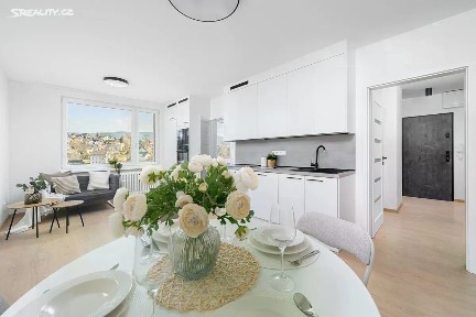 Liberec, Liberec XIV-Ruprechtice, Rychtářská, 15