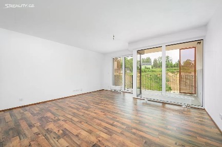 Liberec, Liberec IV-Perštýn, Na Perštýně, 28