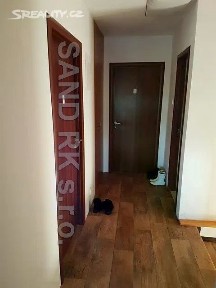 Pronájem ubytovacího zařízení 300 m² Nádražní, Horšovský Týn - Velké Předměstí