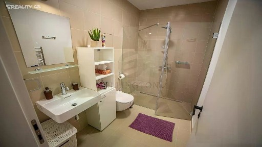 Prodej bytu 2+kk 51 m² Jablonec nad Jizerou