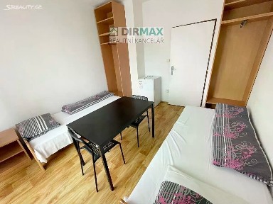 Plzeň, Plzeň-město, Východní Předměstí, Zahradní, 21