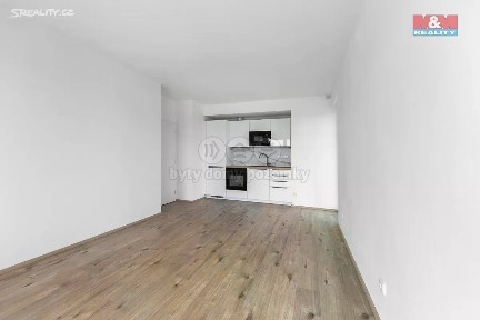 Plzeň, Plzeň-město, Újezd, Safírová, 11