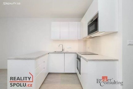 Plzeň, Plzeň-město, Východní Předměstí, Kartónová, 10