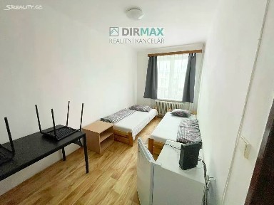 Plzeň, Plzeň-město, Východní Předměstí, Zahradní, 21