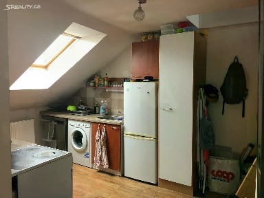 Plzeň, Plzeň-město, Jižní Předměstí, Borská