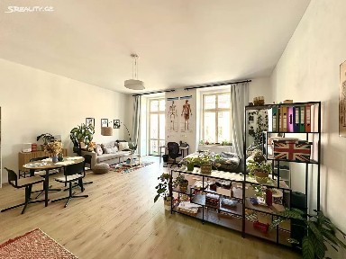 Plzeň, Plzeň-město, Jižní Předměstí, Americká, 26