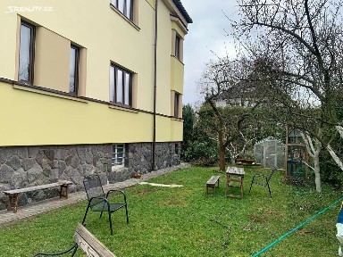 Klatovy, Studentská