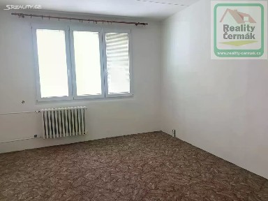 Prodej bytu 3+1 70 m² Karla Čapka, Horšovský Týn - Malé Předměstí