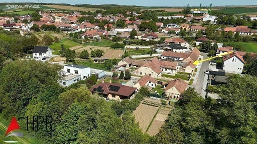 Prodej rodinného domu 118 m², pozemek 749 m² Rybníky