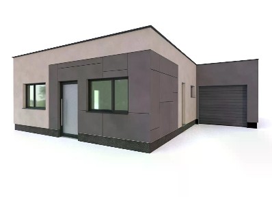 Prodej rodinného domu 90 m², pozemek 409 m² Brněnská, Vyškov