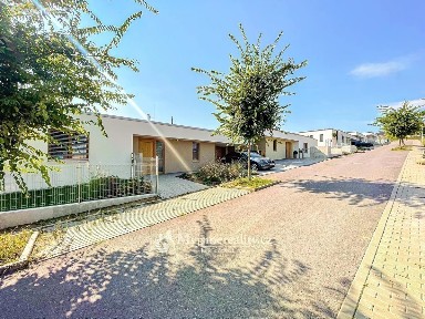 Prodej rodinného domu 152 m², pozemek 609 m² Bezová, Nový Šaldorf-Sedlešovice - Nový Šaldorf