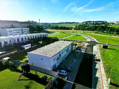 Prodej rodinného domu 117 m², pozemek 211 m² Bystřice nad Pernštejnem