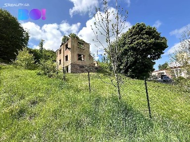 Prodej rodinného domu 200 m², pozemek 1856 m² Padělek, Jimramov