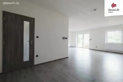 Prodej rodinného domu 140 m², pozemek 503 m² Mysliboř