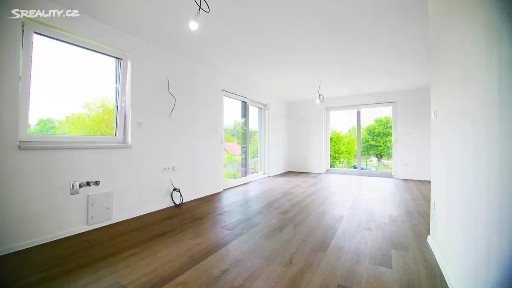 Prodej rodinného domu 133 m², pozemek 1001 m² Bačkov