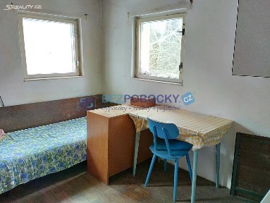 Prodej chaty 35 m², pozemek 564 m² Havlíčkův Brod