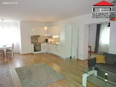 Prodej rodinného domu 143 m², pozemek 3119 m² Bělá