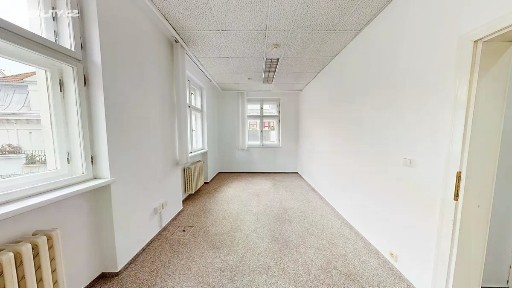 Ostrava, Ostrava-město, Moravská Ostrava, Nádražní