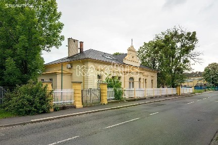 Pronájem kanceláře 173 m² Škrobálkova, Ostrava - Kunčičky