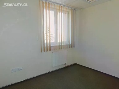 Pronájem kanceláře 10 m² U Cukrovaru, Opava - Kateřinky