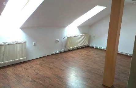 Pronájem kanceláře 300 m² U Cukrovaru, Opava - Kateřinky