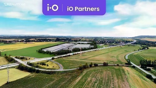 Pronájem skladového prostoru 5000 m² Kujavská, Hladké Životice