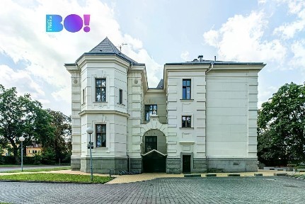 Pronájem restaurace 280 m² Slezská, Frýdek-Místek - Frýdek