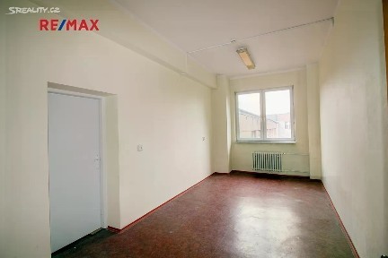 Pronájem kanceláře 18 m² Lidická, Havířov - Šumbark