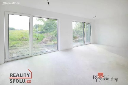 Prodej rodinného domu 89 m², pozemek 234 m² Kujavy