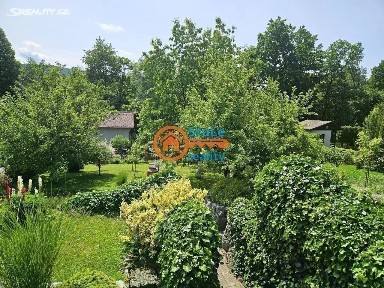 Prodej chaty 30 m², pozemek 434 m² Štramberk