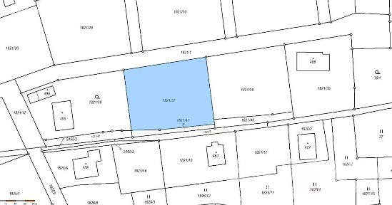 Prodej rodinného domu 120 m², pozemek 1484 m² Leskovec nad Moravicí