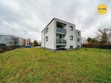 Prodej rodinného domu 242 m², pozemek 470 m² Petrovice u Karviné