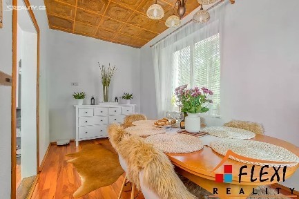 Prodej vily 241 m², pozemek 3528 m² Čeladná