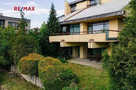 Prodej rodinného domu 260 m², pozemek 2300 m² Na Grůni, Havířov - Bludovice