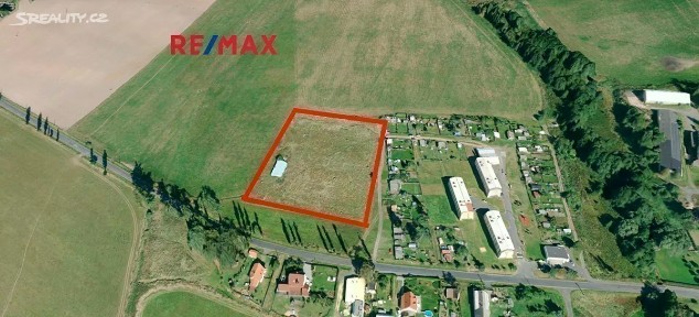 Prodej ubytovacího zařízení 150 m² Toužim - Kosmová