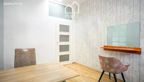 Plzeň, Plzeň-město, Východní Předměstí, Pařížská