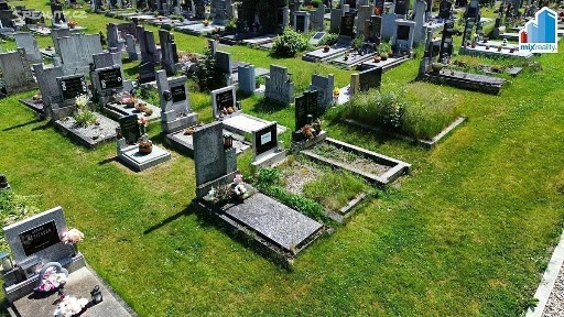 Prodej komerční nemovitosti 2 m² Zborovská, Plzeň - Doudlevce