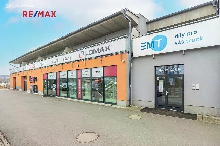 Plzeň, Plzeň-město, Černice, Písecká, 19