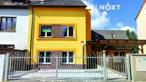 Prodej obchodního prostoru 139 m² Polní, Plzeň - Východní Předměstí