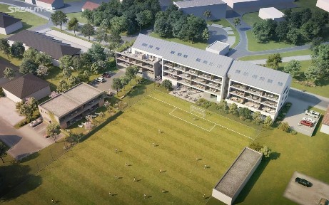 Prodej obchodního prostoru 153 m² Na Roudné, Plzeň - Plzeň 1