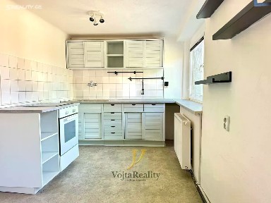 Prodej bytu 3+kk 60 m² Hamerská, Olomouc - Holice