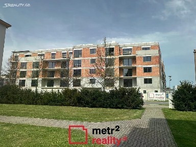 Prodej bytu 2+kk 78 m² Litovel