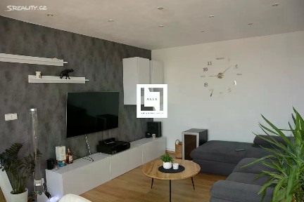 Prodej bytu 3+kk 75 m² U Cukrovaru, Olomouc - Holice