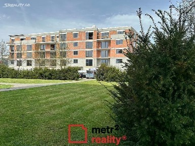 Prodej bytu 3+kk 89 m² Litovel